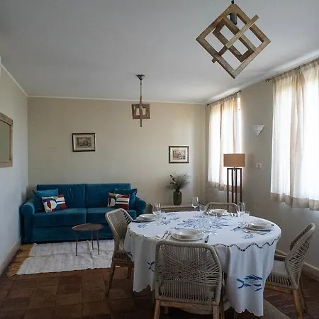Apart Otel Hero's Garden Relais Roma