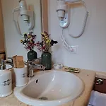 Hero's Garden Relais Apart-hotel Roma