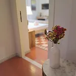 Hero's Garden Relais Roma