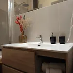 Hero's Garden Relais Apart-hotel 4*