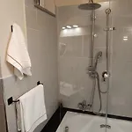 Apart-hotel Hero's Garden Relais Roma