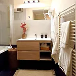 Hero's Garden Relais 4* Roma