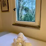 Apart-hotel Hero's Garden Relais 4*