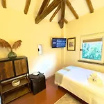 Hero's Garden Relais Apart-hotel Roma