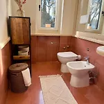 Apart-hotel Hero's Garden Relais Roma