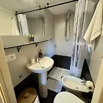 Hero's Garden Relais