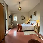 Hero's Garden Relais Roma
