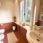 Hero's Garden Relais