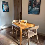 Hero's Garden Relais Apart-hotel Roma