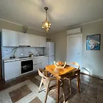 Hero's Garden Relais 4* Roma
