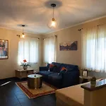 Hero's Garden Relais 4* Roma
