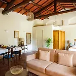 Hero's Garden Relais Apart-hotel