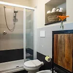 Hero's Garden Relais 4*