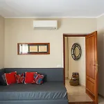 Hero's Garden Relais Apart-hotel