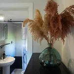 Hero's Garden Relais Roma