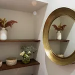 Hero's Garden Relais 4* Roma