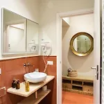 Hero's Garden Relais 4*