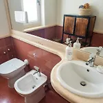 Hero's Garden Relais Apart-hotel