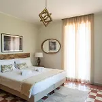 Hero's Garden Relais Apart-hotel Roma