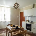 Hero's Garden Relais 4*