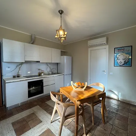Hero's Garden Relais 4* Rome