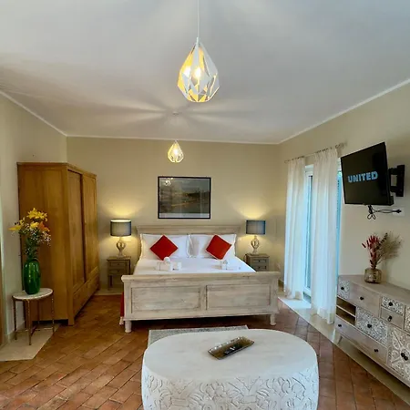Hero's Garden Relais 4* Rome