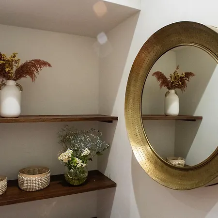 Hero's Garden Relais 4* Rome