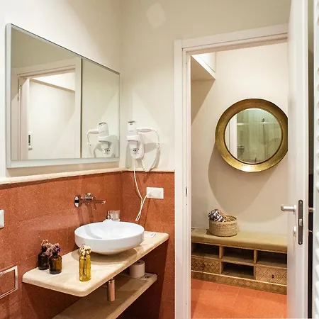 Hero's Garden Relais 4*